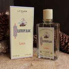 Superb eau toilette d'occasion  Expédié en Belgium