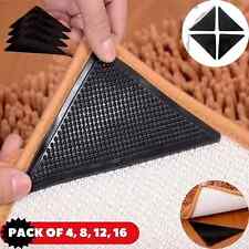 Rug gripper carpets for sale  GREENFORD