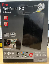 Antenna pro flat for sale  Clifton