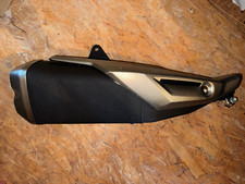 cbr 500 r auspuff gebraucht kaufen cbr 500 r auspuff gebraucht kaufen Neuhof