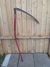 Vintage red hay for sale  Derby Line