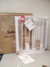 Safety 1st baby for sale  West Branch