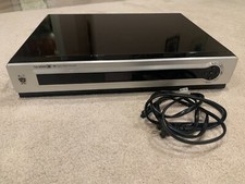 Tivo series3 dvr for sale  Sunnyvale