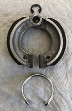 Bob brake drum for sale  San Ramon
