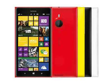 Unlocked original nokia d'occasion  Expédié en Belgium