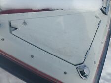 1988. four winns for sale  Faribault