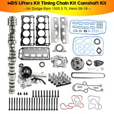 Mds lifters kit usato  Spedire a Italy