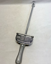 Drive beam torque for sale  Torrington