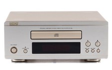 Denon ucd f88 gebraucht kaufen  Moosburg a.d.Isar