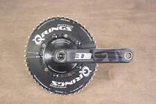 172.5mm 34t rotor for sale  Santa Ana