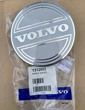 Volvo rim steel for sale  DEREHAM