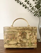 1970s anton pieck d'occasion  Expédié en Belgium