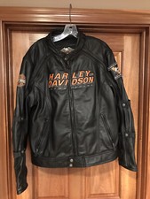Harley davidson alternator d'occasion  Expédié en Belgium