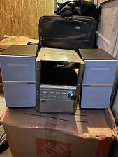 Panasonic pm18 stereo for sale  Chicago