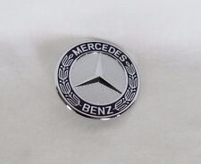 Mercedes front hood for sale  La Crescenta
