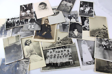 Lotto epoca bambini usato  Rho