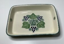 Vtg poole pottery for sale  SWINDON