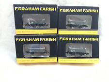 Graham farish 377 for sale  BLACKBURN