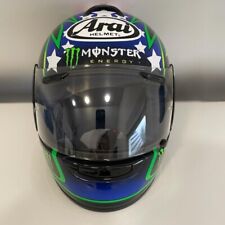 Motorradhelm arai helmet gebraucht kaufen  Baden-Baden