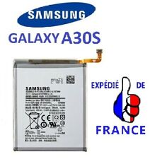 Batterie original samsung d'occasion  Jaligny-sur-Besbre