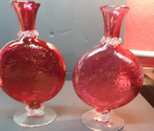 Vintage red flash for sale  Owego