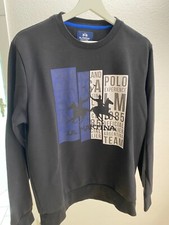 Martina pullover gr gebraucht kaufen  Unterföhring