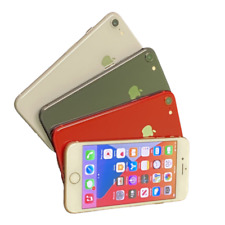 Apple iphone iphone for sale  Houston