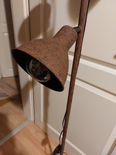 impressionen beleuchtung gebraucht kaufen impressionen beleuchtung gebraucht kaufen Leipzig