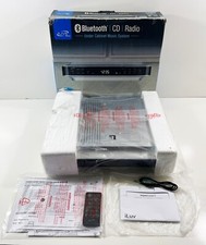 Ilive blue ikbc384s for sale  Prescott Valley