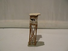 Model watchtower style d'occasion  Expédié en Belgium