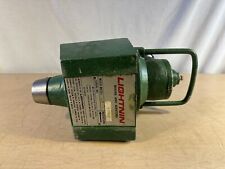 Lightnin mixer model for sale  Ventura