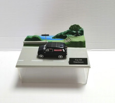 Diorama fiat 500 usato  Corbetta