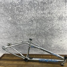 Dyno zone bmx for sale  Neenah