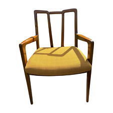 Vtg john stuart for sale  Turners Falls