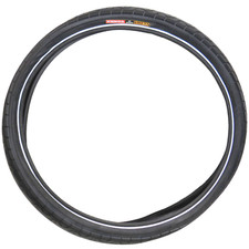 Tyre kenda kwest for sale  LOUGHBOROUGH