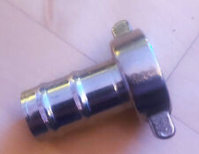 flux pumpe gebraucht kaufen flux pumpe gebraucht kaufen Knittlingen