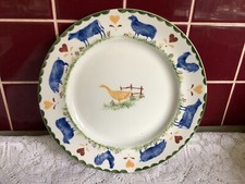Jacks farm dinner for sale  CREWE