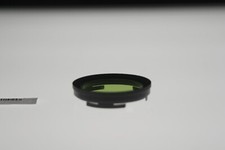 Rhaco orthoplan green for sale  Shipping to United Kingdom