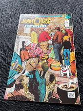 Jonny quest classics for sale  Appleton