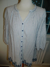 Blue willi denmark for sale  DARLINGTON