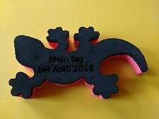 Selten audi gecko gebraucht kaufen  Reichertshofen