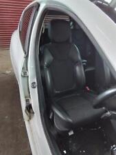 Front seat renault for sale  DONCASTER