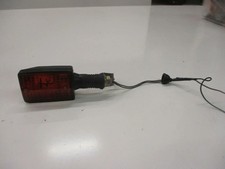 Yamaha 125 10v gebraucht kaufen  Ellwangen (Jagst)