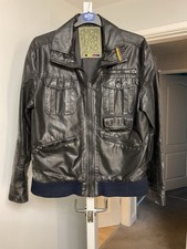 Gio goi mens for sale Gio goi mens for sale  DUDLEY