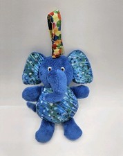 Eric carle blue for sale  Brookhaven