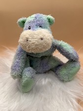 Vintage baby gund for sale  Panama City Beach