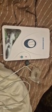 220v ozone generator for sale 220v ozone generator for sale  DUNDEE
