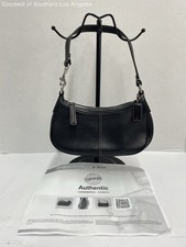 Coach hampton demi for sale  Long Beach