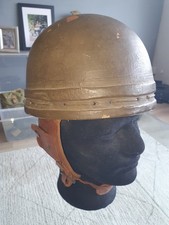 Mk1 dispatch riders for sale  FAREHAM
