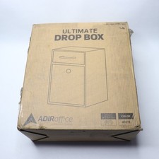 Adiroffice medium drop for sale  Chillicothe